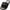 Black-Grey, variant on Norty Boy's Summer Slide Strap Shower Sandals Slip On Comfort Casual Shoes