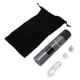 thumbnail image 2 of Dispositivo De Secado De Agua Para Los Oídos, Secador De Oídos Eléctrico Con Viento De 2 Velocidades, Temperatura Ajustable, Portátil, Seguro, USB, Recargable, 700mAh Para, 2 of 7