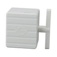thumbnail image 1 of Switch Button Pusher, RF Remote Control Smart Button Pusher Touch Control Convenient  for Home, 1 of 7