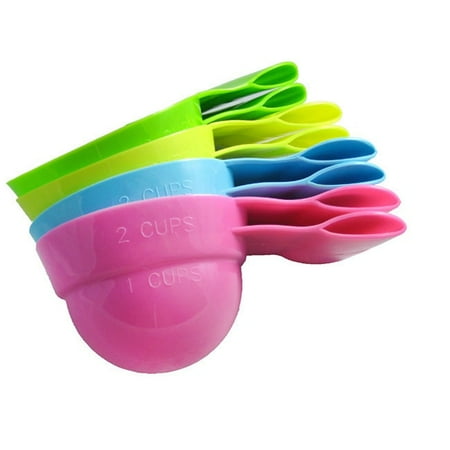 Walmart Dog Food Scoop Walmart Dog Food Scoop
