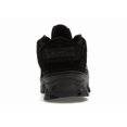 thumbnail image 4 of Nike Women's Lahar Low Black Shoes, from StockX, 4 of 5