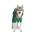 thumbnail image 7 of Midlee Green Dog Pajamas (XX-Large), 7 of 7