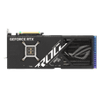 thumbnail image 2 of ASUS ROG Strix GeForce RTX 4090 OC Edition Graphics Card, 2 of 5