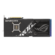 ASUS ROG Strix GeForce RTX 4090 OC Edition Graphics Card