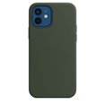 thumbnail image 1 of Funda de silicona Original de lujo para Apple iPhone 11 12 13 14 Pro Max, funda oficial para iPhone 13 12 Mini X XS XR 13 14 ProFor iPhone12 Pro MAX Gao Jinjia LED, 1 of 2