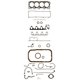 thumbnail image 1 of KIT DE JUNTAS DEL MOTOR 626 1984 MAZDA L4 2.0L AJUSA ., 1 of 3