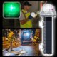 thumbnail image 4 of Solar Flare For LED Flares Guard Approved Safety Kit For Life Rafts Emergency Signaling, 4 of 7