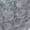 Gray, variant on Unisex Antislip Sports Ankle Socks Quick Drying Fabric High Performances Running Basketball Footwear Lightweight Design