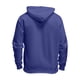 thumbnail image 4 of Men's Loose Printed Hooded Sweatshirt Men's Casual Fashion Sports Sweatshirt M, 4 of 4