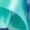 Mint Green, variant on XIMIN Layered Ballet Tulle Rainbow Mermaid Tutu Skirt for Little Girls Dress Up Girls Tulle Skirts with Lining A-line Mesh Costume Birthday Party Skirt (3-4 Years, Purple)