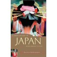 thumbnail image 1 of Pre-Owned A Short History of Japan: From Samurai to Sony (A Short History of Asia series) (Paperback) 1865085162 9781865085166, 1 of 1