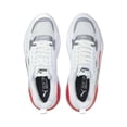 thumbnail image 2 of Tenis Puma Ferrari Race X-RAY 2 para Hombre 306553-05 blanco 29 Puma 306553-05 FERRARI RACE X-RAY 2, 2 of 6