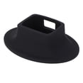 thumbnail image 1 of Action Camera Mount Support Base, Silicone Camera Mount Stand Base Hollow Design Professional  for Camera Accessories, 1 of 7
