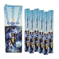 thumbnail image 1 of Incienso Ven a mi (come to me), 1 of 5