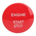 thumbnail image 1 of Engine Start Stop Button,Engine Start Stop Button Engine Start Push Button Best in Class, 1 of 7