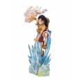 thumbnail image 1 of Figura de acción Tamashii Nations Bandai Figuartszero Onepiece, 1 of 4