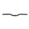 thumbnail image 3 of EIGTHTAIL Handlebar  Aluminum Riser Bar   25.4Mmx520Mm Riser Bar Handlebar Men For Mountain Bike Mountain Bike, 3 of 8