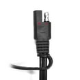 thumbnail image 5 of ACOPOWER SAE to Anderson Adapter, 5 of 5