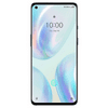 OnePlus 8 5G IN2019 128GB Verizon Only 6.55 in 8GB RAM Smartphone - Onyx Black