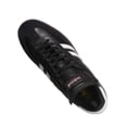 thumbnail image 2 of Tenis de Fútbol Adidas Samba Classic Negro/Blanco Para Hombre 034563, 2 of 4