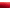 Red, variant on PENGXIANG Remote Control Cars, 360° Rotating Electric Toy RC Cars Drive on the Wall,USB Rechargeable High Speed Race Vehicle LED for 3-16 Year Boy Girl Christmas Birthday Gifts
