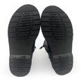 thumbnail image 4 of Botas Sanrio Talla 19 Hello Kitty Negro, 4 of 4