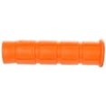thumbnail image 2 of Sunlite Classic Grips Orange 120mm, 2 of 2