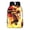 Color3, variant on Anime One_Pieces Graphic Backpack Student Wear Resistant School Bookbag Lightweight Casual Daypack for Travel