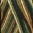 thumbnail image 3 of Red Heart® Super Saver™ #4 Medium Acrylic Yarn, Woodsy 5oz/142g 236 Yards, 3 of 4