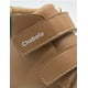 thumbnail image 5 of Bota Para Niño Chabelo® Contactel Plantilla Con Arco beige 16, 5 of 10