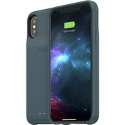 Mophie juice pack access Battery Case