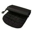 thumbnail image 4 of Amdohai Car Rear Row Heating Seat Cushion Winter Car Heater 12V, 4 of 8