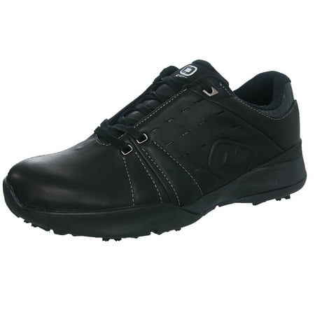 Ogio Race Golf Shoe Review Ogio Race Golf Shoe Review