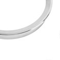 thumbnail image 3 of Bride de tuyau d'échappement de remplacement de 5,75 pouces pour Borg Warner S400 S480 S463 S467 T6 Turbo, 3 of 4