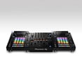 thumbnail image 2 of Sampler DJ Pioneer DJ DJS-1000 autónomo, 2 of 4