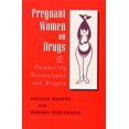 thumbnail image 1 of Pregnant Women on Drugs: Combating Stereotypes and Stigma, 1 of 1