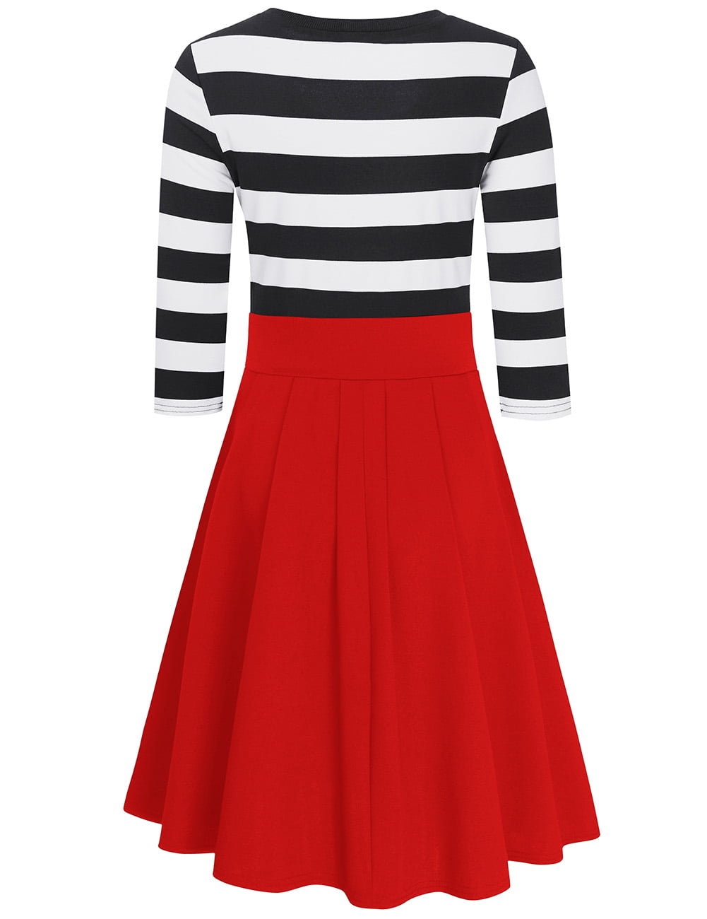 modest casual dresses