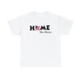 thumbnail image 2 of New Mexico Cotton Tee, 2 of 12