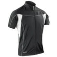 thumbnail image 1 of Spiro Maillot de Cyclisme pour Hommes, 1 of 1