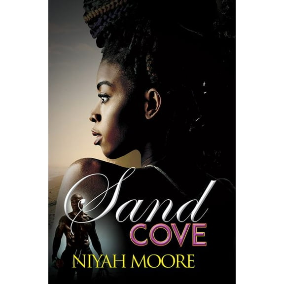 Sand Cove (Paperback)