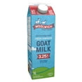 thumbnail image 3 of Woolwich Dairy Goat Milk 3.25%, 3 of 5