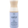 thumbnail image 1 of VIRTUE by Virtue , PURIFYING SHAMPOO 4 OZ, 1 of 1