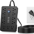 thumbnail image 1 of Usb C Hub Hubs & Usb Gadgets Hub Multi Port Adapter Usb C Multi Port Hub Laptop Docking Station Usb Cable Divider Hub Adapter Suitable for Mobile Phone Pc Laptop Usb C Cable, 1 of 7