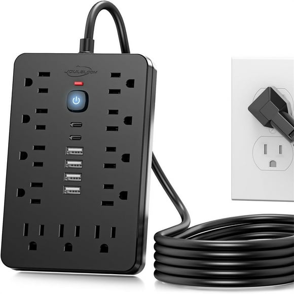 Usb C Hub Usb C Hub,Hub Multiport Adapter Usb C Multiport Hub Laptop Docking Station Usb Cable Splitter Hub Adapter for Phone Pc Laptop,Usb C Cable,Usb C to Usb C Cable,Usb C to Usb Adapter