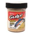 thumbnail image 2 of Berkley Gulp! Trout Dough Soft Bait, 2 of 7