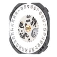 thumbnail image 1 of Mouvement de Montre, Pièces de Rechange Compactes et Légères pour Date et Remplacement, 1 of 8