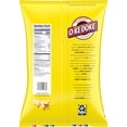 thumbnail image 4 of O-Ke-Doke Popcorn, Buttery Popcorn, 7.5 oz Bag, 4 of 8