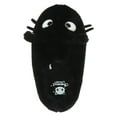 thumbnail image 3 of Hello Kitty & Friends Girls and Womens Character Plush Slippers, 3 of 8