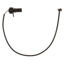 Raybestos PAD ELECTRONIC WEAR SENSOR Fits select: 2003-2005 VOLKSWAGEN PASSAT