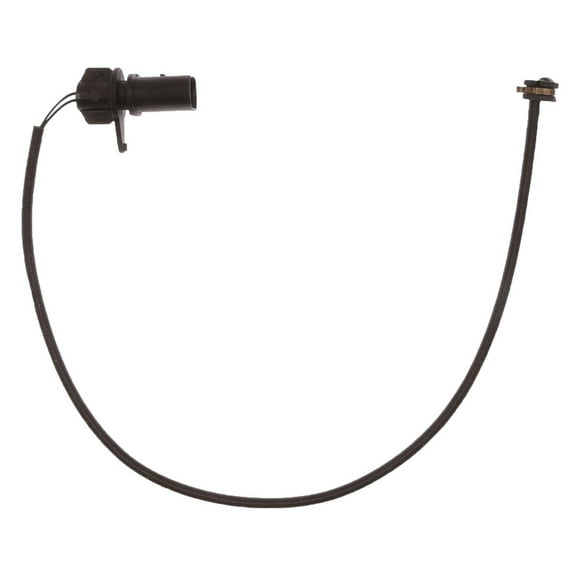 Raybestos PAD ELECTRONIC WEAR SENSOR Fits select: 2003-2005 VOLKSWAGEN PASSAT